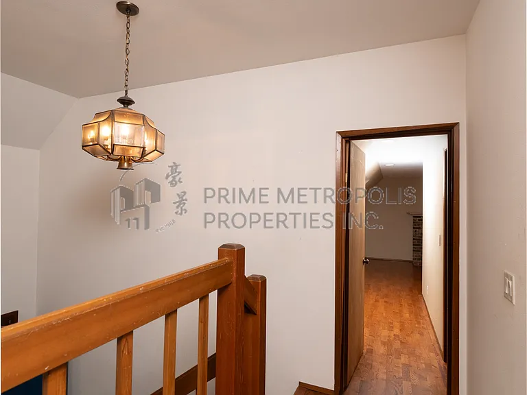 12460 NE 136th Pl — Photo 11