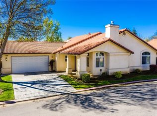 260 River Point, Madera, CA 93637