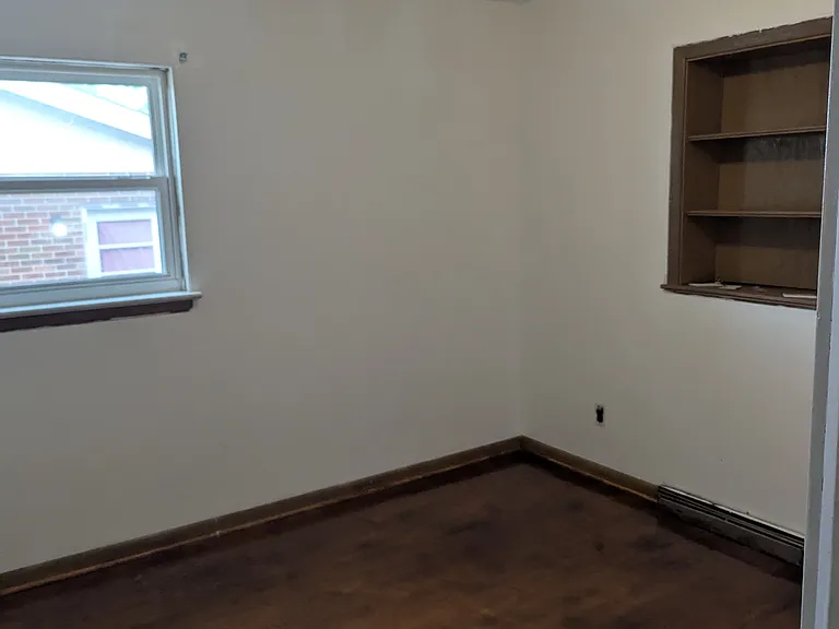 2000 Saint Stephen Dr — Photo 20