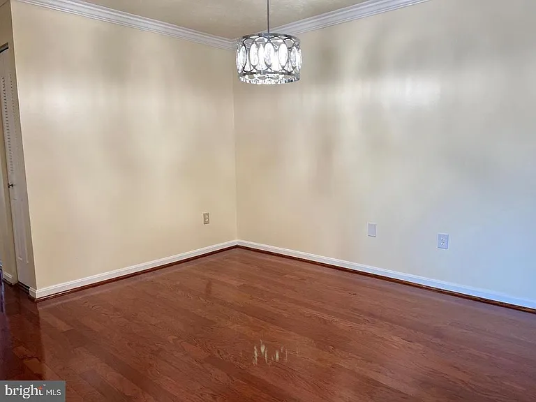 7927 Mandan Rd #301 — Photo 13