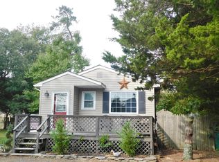 28 Poplar St, Waretown, NJ 08758
