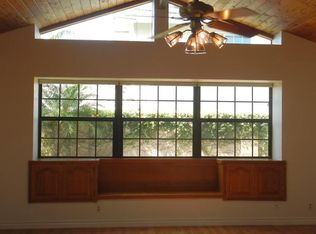1188 Boise Way, Costa Mesa, CA 92626
