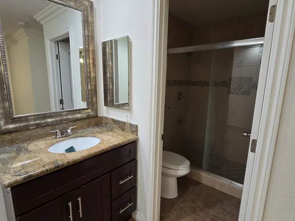 330 Calle Alcazar, Walnut, CA 91789
