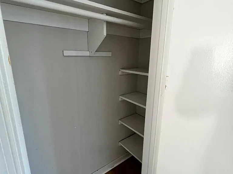 4200 Longleaf Dr — Photo 12