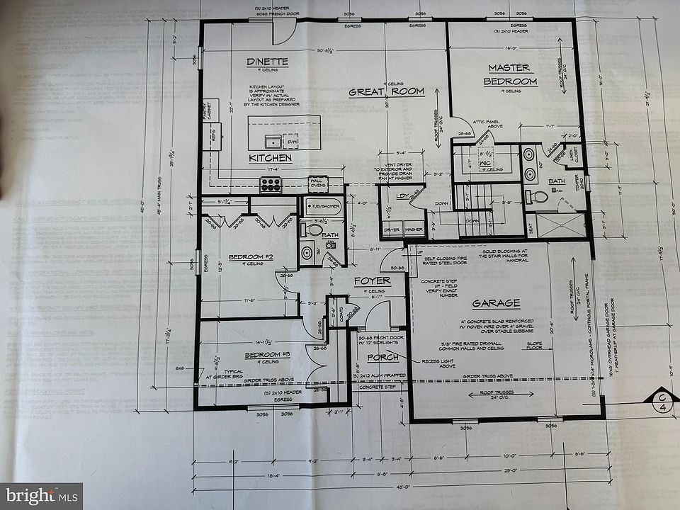 1907 Hughes Shop Rd, Westminster, MD 21158 Zillow