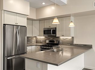 505 Central Ave #D, Pacific Grove, CA 93950