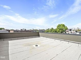1597 Lincoln Pl, Brooklyn, NY 11233