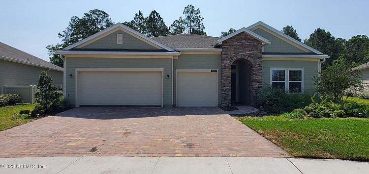 1st image of 3860 Heatherbrook Pl