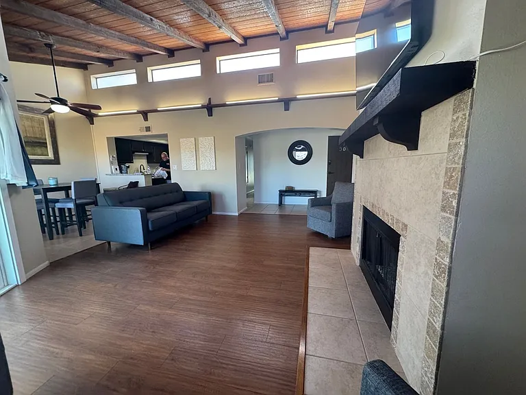 1611 Highway 95 #B308 — Photo 5