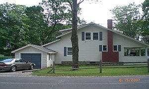 1st image of 4264 West St