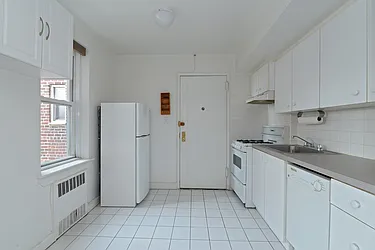 Sold by Keller Williams Realty Landmark