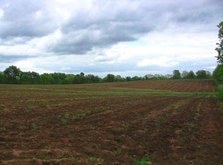 1 Risk Ln, Georgetown, KY 40324