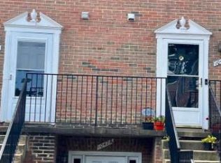 1047A Brixton Ct, Sterling, VA 20164