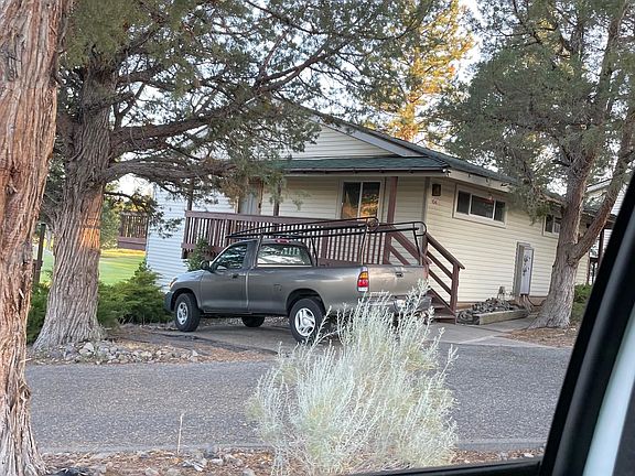 2nd image of 6014 Country Club Dr #104