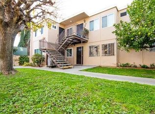 7133 N Coldwater Canyon Ave #2, North Hollywood, CA 91605