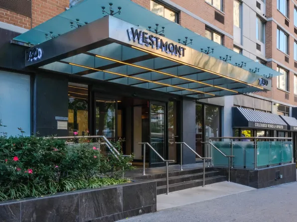 730 Columbus Avenue image 4 of 61