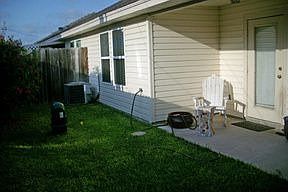 2nd image of 5540 Oso Pkwy #3