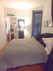 Rented by City Heights Realty