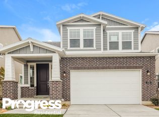 935 W 2770 N, Lehi, UT 84043