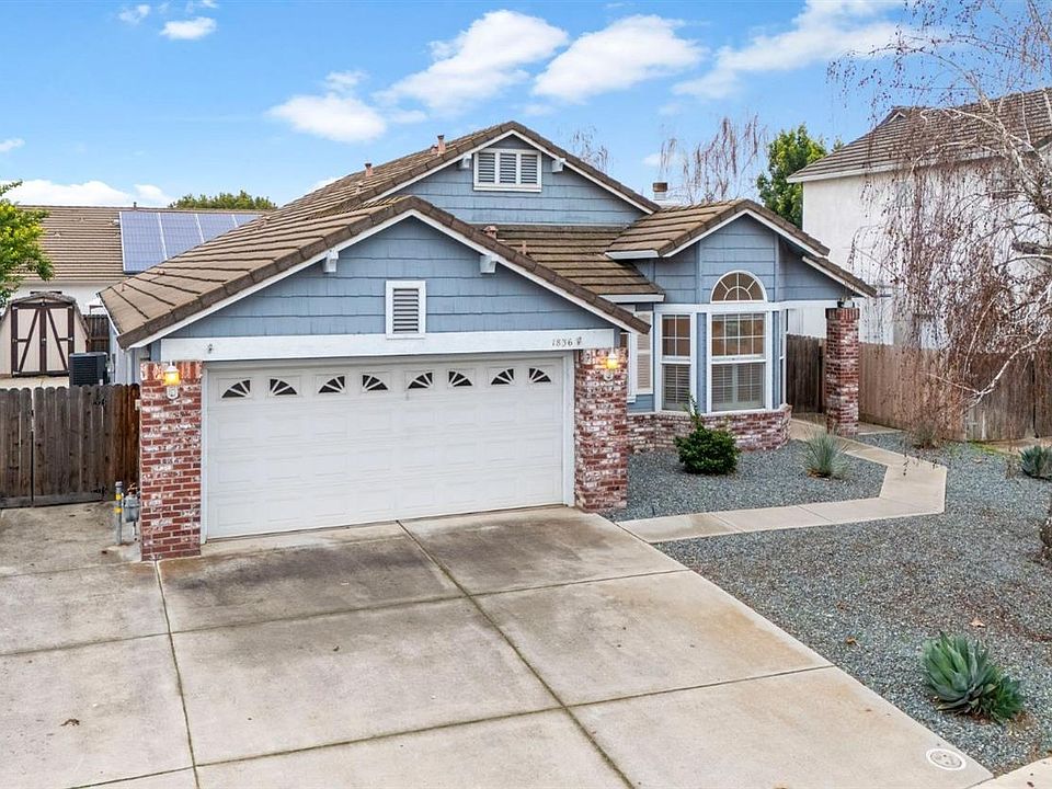 1st image of 1836 Winchester Dr