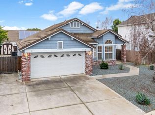 1836 Winchester Dr, Manteca, CA