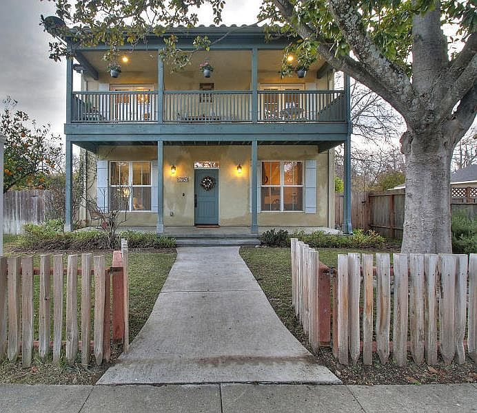 1st image of 705 2nd St