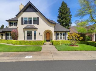 7790 River Landing Dr, Sacramento, CA 95831