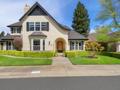 7790 River Landing Dr, Sacramento, CA, 95831