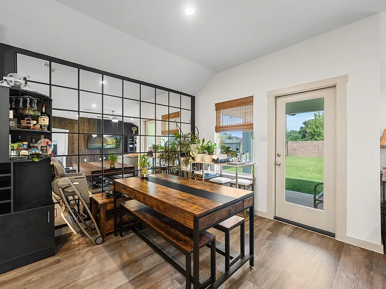 1054 Great Barracuda Ln — Photo 14