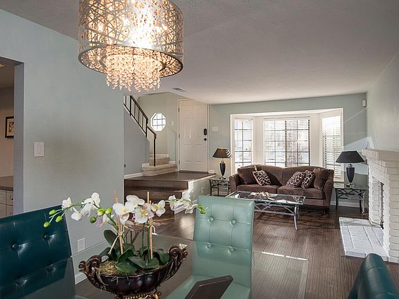 5th image of 7256 Martwood Way