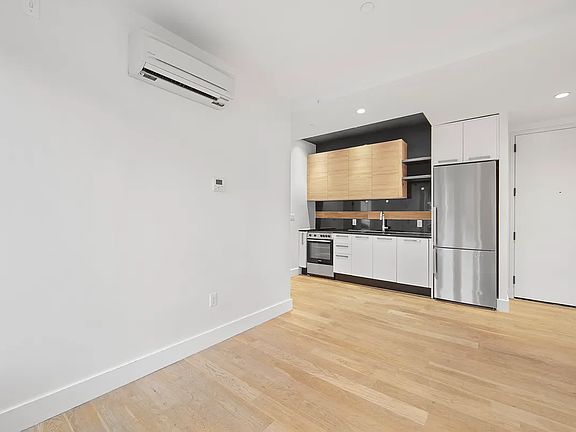 2nd image of 229 Bushwick Ave #1A