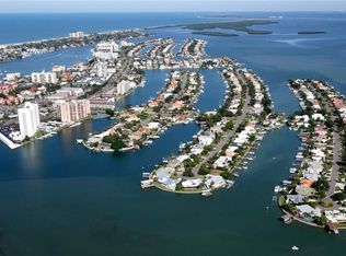224 Midway Is, Clearwater, FL 33767