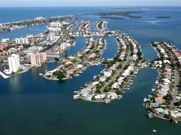 224 Midway Is, Clearwater, FL 33767