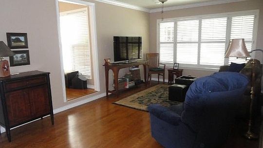 4th image of 218 County Road 3160