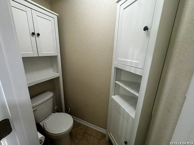 10560 Rhyder Rdg — Photo 16