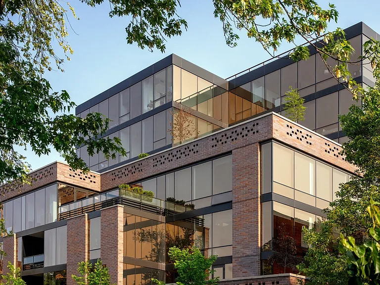 Optima Lakeview — Photo 13