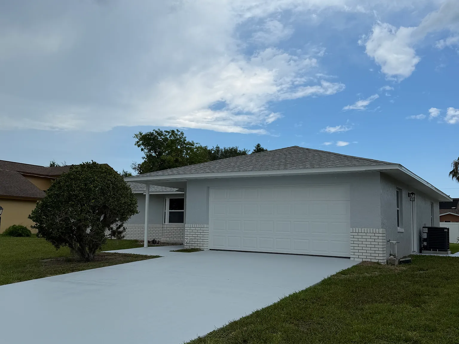 109 Florida Park Dr — Photo 3