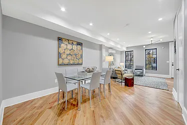 Sold by Keystone Realty USA Corp