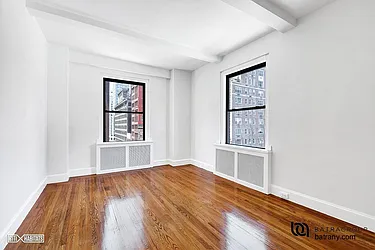 Rented by Batra Group Inc