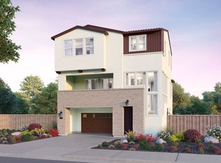 160 Gali Way, Napa, CA 94558