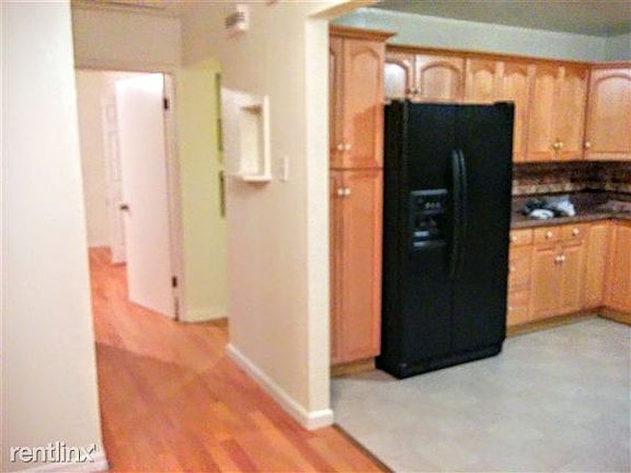 IMG_20160313_194619~2