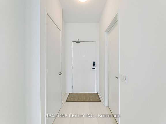 5th image of 3883 Quartz Rd #6007