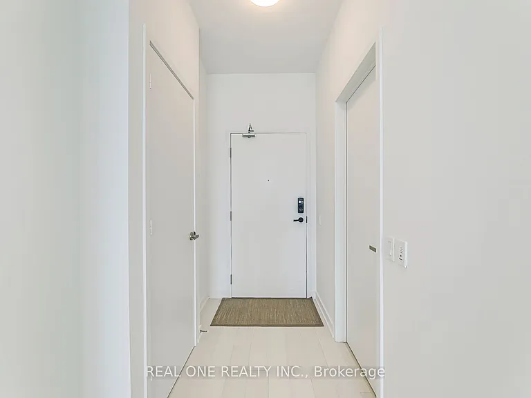 3883 Quartz Rd #6007 — Photo 5