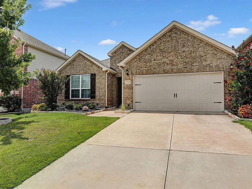 3713 Limousine Pkwy