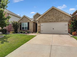 3713 Limousine Pkwy, McKinney, TX 75071