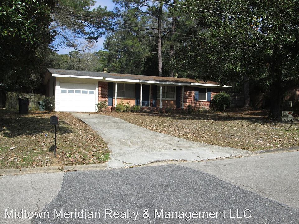 1st image of 1312 Eleanor Dr