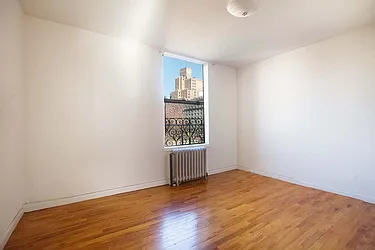 Rented by LG Fairmont Group