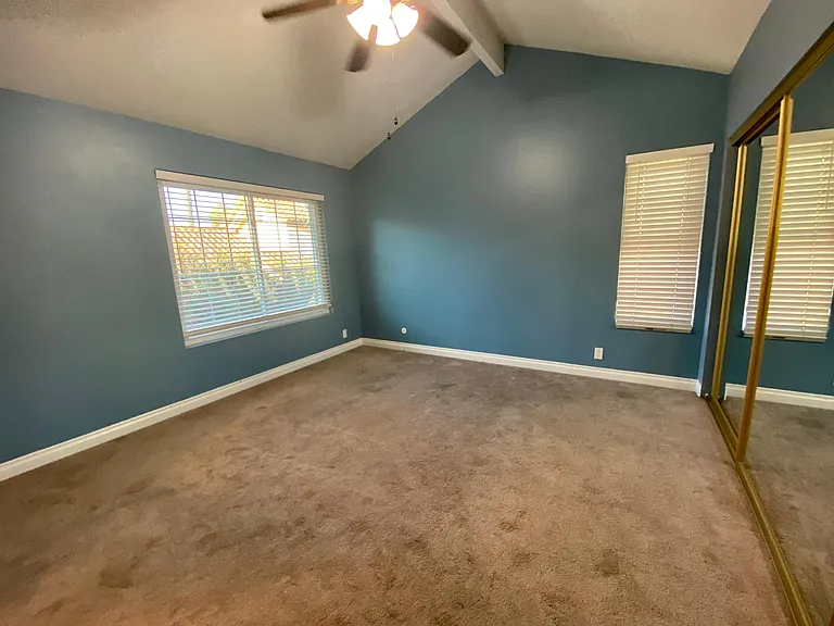 1651 S Juniper St #225 — Photo 13