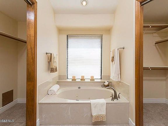 3rd image of 6362 E Calle Cavillo