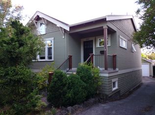 1830 N 51st St, Seattle, WA 98103